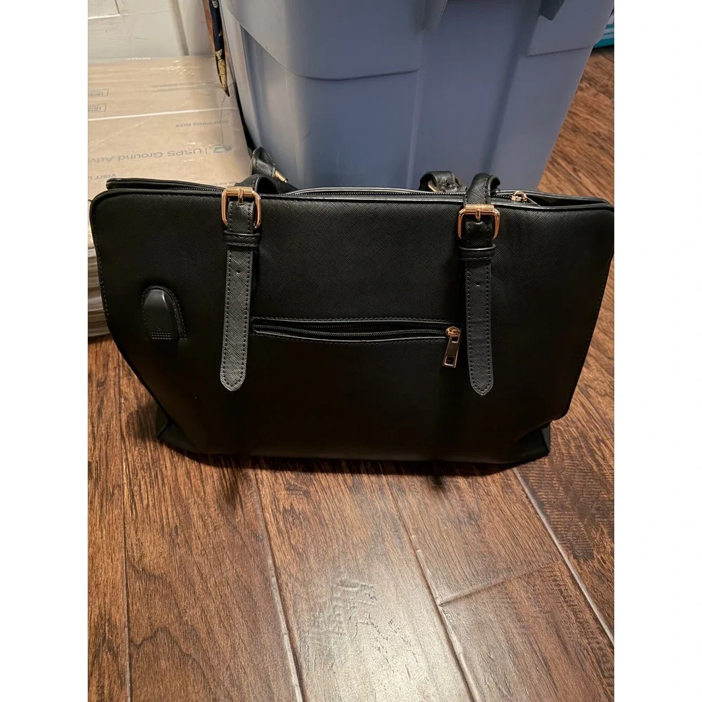 Lovevook professional laptop